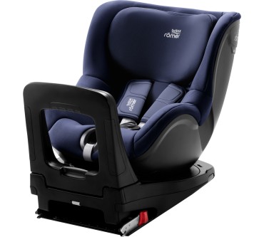 Produktbild Britax Römer Dualfix i-Size