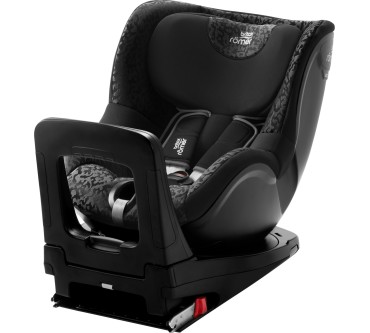 Produktbild Britax Römer Dualfix i-Size