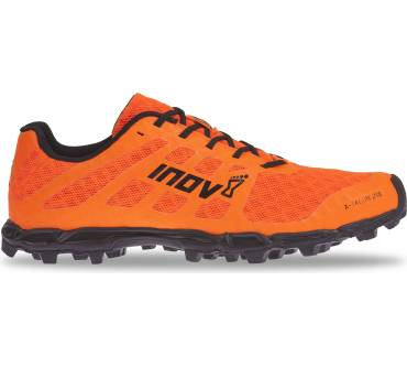 Produktbild Inov-8 X-Talon 210