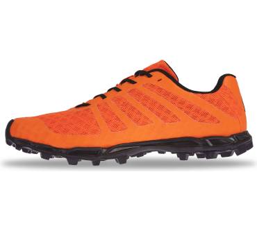 Produktbild Inov-8 X-Talon 210