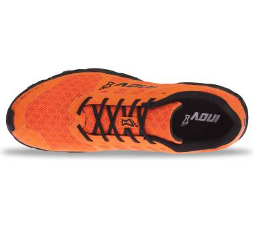 Produktbild Inov-8 X-Talon 210