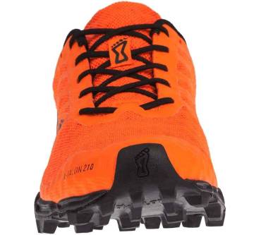 Produktbild Inov-8 X-Talon 210