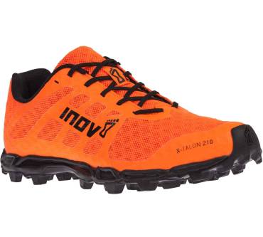 Produktbild Inov-8 X-Talon 210