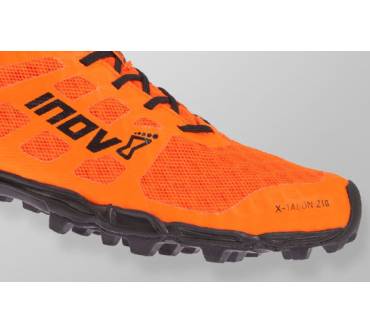 Produktbild Inov-8 X-Talon 210