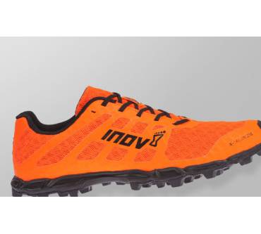 Produktbild Inov-8 X-Talon 210