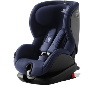 Produktbild Britax Römer Trifix² i-Size