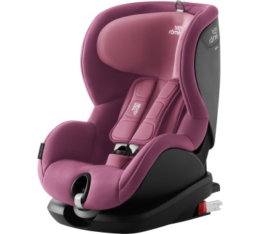 Produktbild Britax Römer Trifix² i-Size