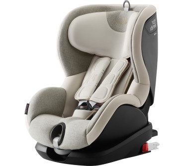 Produktbild Britax Römer Trifix² i-Size