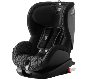 Produktbild Britax Römer Trifix² i-Size