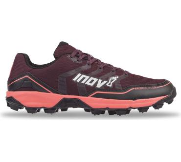 Produktbild Inov-8 Arctic Talon 275