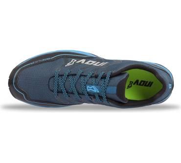 Produktbild Inov-8 Arctic Talon 275