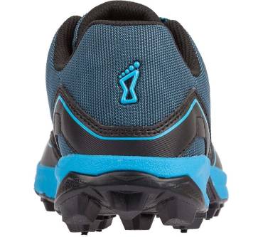 Produktbild Inov-8 Arctic Talon 275