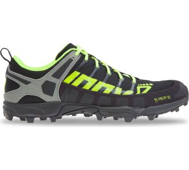 Produktbild Inov-8 X-Talon 212