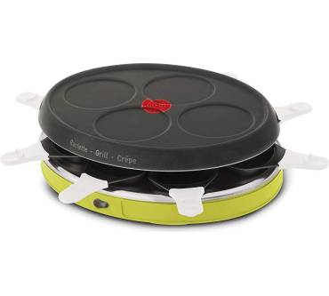 Produktbild Tefal Colormania RE138012