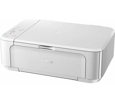 Produktbild Canon Pixma MG3650S