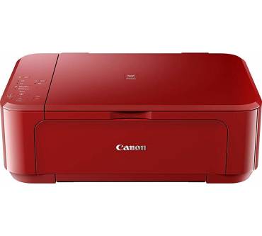 Produktbild Canon Pixma MG3650S