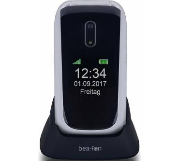 Produktbild Bea-fon SL690