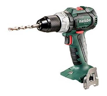 Produktbild Metabo SB 18 LT BL