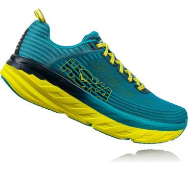 Produktbild Hoka Bondi 6