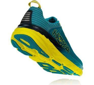 Produktbild Hoka Bondi 6