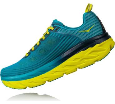 Produktbild Hoka Bondi 6