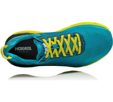 Produktbild Hoka Bondi 6