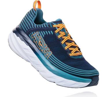 Produktbild Hoka Bondi 6