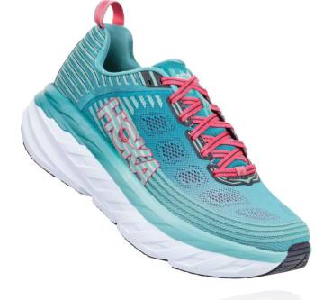 Produktbild Hoka Bondi 6