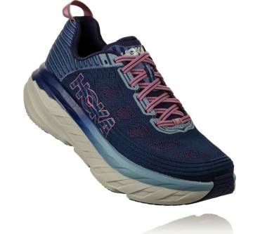 Produktbild Hoka Bondi 6