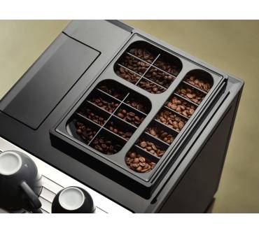 Produktbild Miele CM 7750 CoffeeSelect