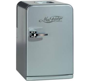 Produktbild Waeco MyFridge MF-15