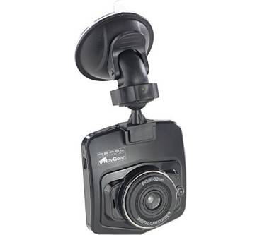 Produktbild NavGear VGA-Dashcam