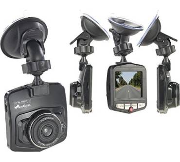 Produktbild NavGear VGA-Dashcam