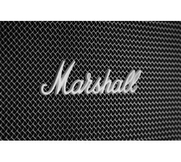 Produktbild Marshall Kilburn II