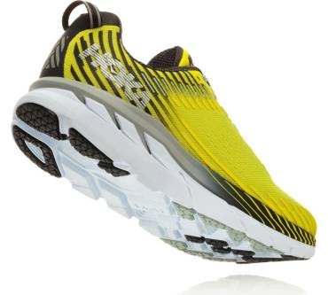 Produktbild Hoka Clifton 5