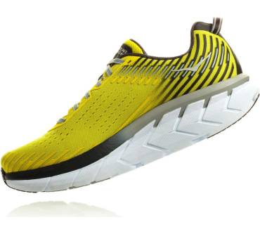 Produktbild Hoka Clifton 5