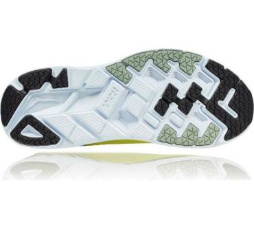 Produktbild Hoka Clifton 5