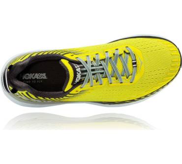 Produktbild Hoka Clifton 5