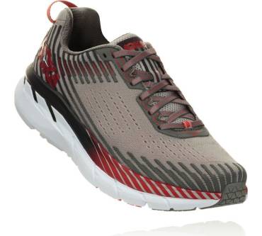 Produktbild Hoka Clifton 5