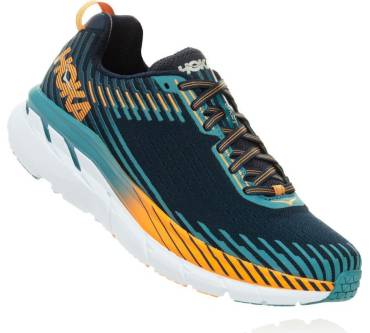 Produktbild Hoka Clifton 5