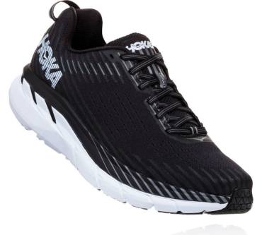 Produktbild Hoka Clifton 5