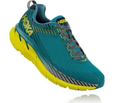 Produktbild Hoka Clifton 5