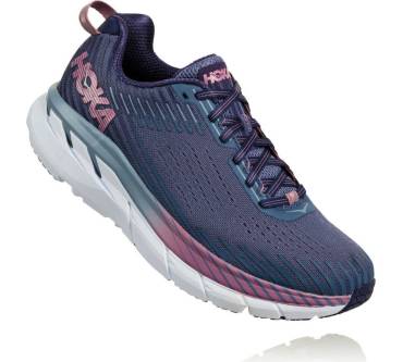 Produktbild Hoka Clifton 5