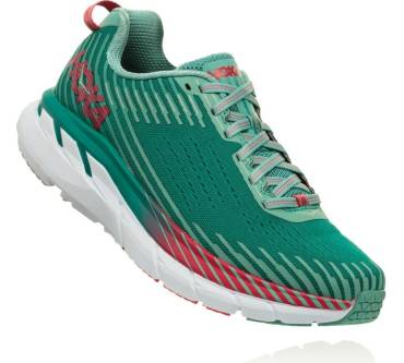 Produktbild Hoka Clifton 5