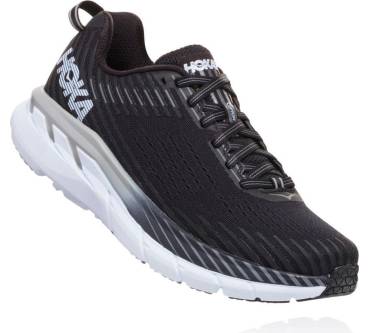 Produktbild Hoka Clifton 5