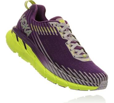 Produktbild Hoka Clifton 5