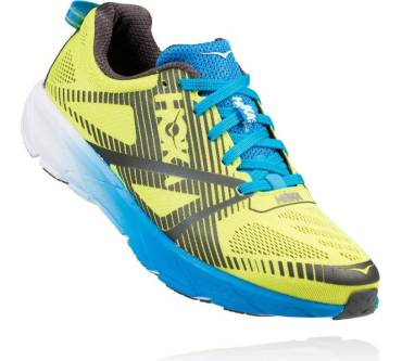 Produktbild Hoka Tracer 2