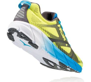 Produktbild Hoka Tracer 2