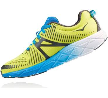 Produktbild Hoka Tracer 2