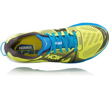 Produktbild Hoka Tracer 2